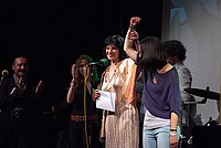 Foto X Taro 2013/ X_Taro_2013_331