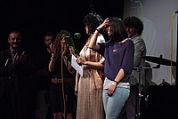 Foto X Taro 2013/ X_Taro_2013_332