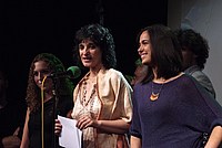 Foto X Taro 2013/ X_Taro_2013_334