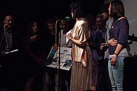 Foto X Taro 2013/ X_Taro_2013_335