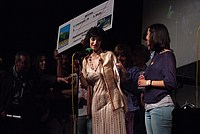 Foto X Taro 2013/ X_Taro_2013_336