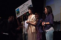 Foto X Taro 2013/ X_Taro_2013_337