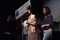 Foto X Taro 2013/ X_Taro_2013_338