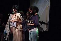 Foto X Taro 2013/ X_Taro_2013_339