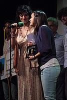 Foto X Taro 2013/ X_Taro_2013_340