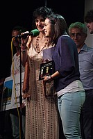 Foto X Taro 2013/ X_Taro_2013_341