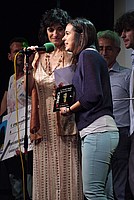 Foto X Taro 2013/ X_Taro_2013_342