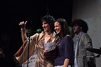 Foto X Taro 2013/ X_Taro_2013_343