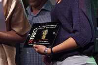 Foto X Taro 2013/ X_Taro_2013_344