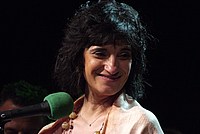 Foto X Taro 2013/ X_Taro_2013_345