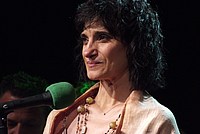 Foto X Taro 2013/ X_Taro_2013_346