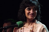 Foto X Taro 2013/ X_Taro_2013_347