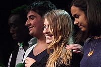 Foto X Taro 2013/ X_Taro_2013_348