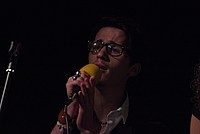 Foto X Taro 2013/ X_Taro_2013_349