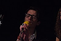 Foto X Taro 2013/ X_Taro_2013_350