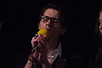 Foto X Taro 2013/ X_Taro_2013_351