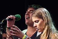 Foto X Taro 2013/ X_Taro_2013_352