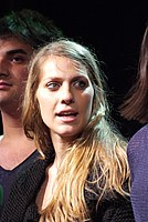 Foto X Taro 2013/ X_Taro_2013_353