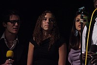 Foto X Taro 2013/ X_Taro_2013_354