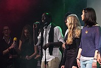 Foto X Taro 2013/ X_Taro_2013_356