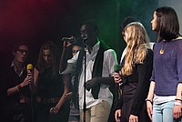 Foto X Taro 2013/ X_Taro_2013_357