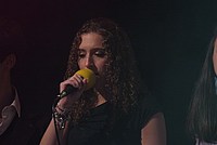 Foto X Taro 2013/ X_Taro_2013_358