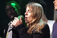 Foto X Taro 2013/ X_Taro_2013_359