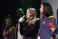 Foto X Taro 2013/ X_Taro_2013_360