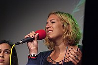 Foto X Taro 2013/ X_Taro_2013_364