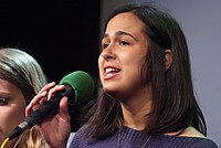 Foto X Taro 2013/ X_Taro_2013_365