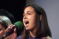 Foto X Taro 2013/ X_Taro_2013_366