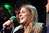 Foto X Taro 2013/ X_Taro_2013_367