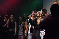 Foto X Taro 2013/ X_Taro_2013_368