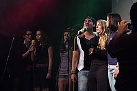 Foto X Taro 2013/ X_Taro_2013_369