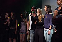 Foto X Taro 2013/ X_Taro_2013_370