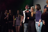 Foto X Taro 2013/ X_Taro_2013_371