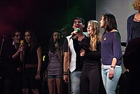 Foto X Taro 2013/ X_Taro_2013_372