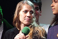 Foto X Taro 2013/ X_Taro_2013_375