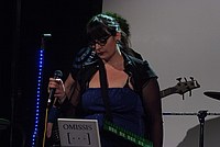 Foto X Taro 2013/ X_Taro_2013_376