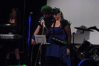 Foto X Taro 2013/ X_Taro_2013_377