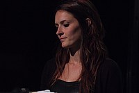 Foto X Taro 2013/ X_Taro_2013_379