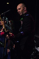 Foto X Taro 2013/ X_Taro_2013_380