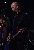 Foto X Taro 2013/ X_Taro_2013_381