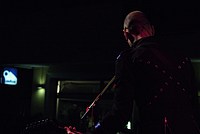 Foto X Taro 2013/ X_Taro_2013_382