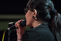 Foto X Taro 2013/ X_Taro_2013_383