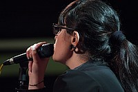 Foto X Taro 2013/ X_Taro_2013_384