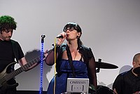 Foto X Taro 2013/ X_Taro_2013_385