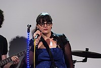 Foto X Taro 2013/ X_Taro_2013_386