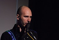 Foto X Taro 2013/ X_Taro_2013_387