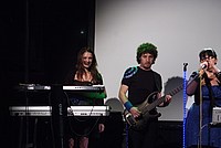 Foto X Taro 2013/ X_Taro_2013_388